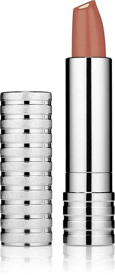 Dramatically Different Lipstick 4 Canoodle
