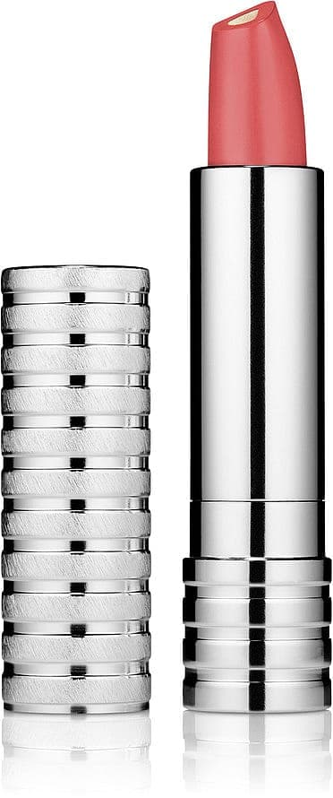 Dramatically Different Lipstick 17 Strawberry Ice
