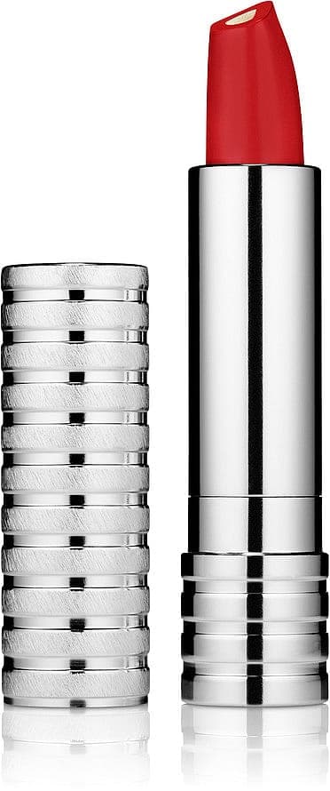 Dramatically Different Lipstick 20 Red Alert