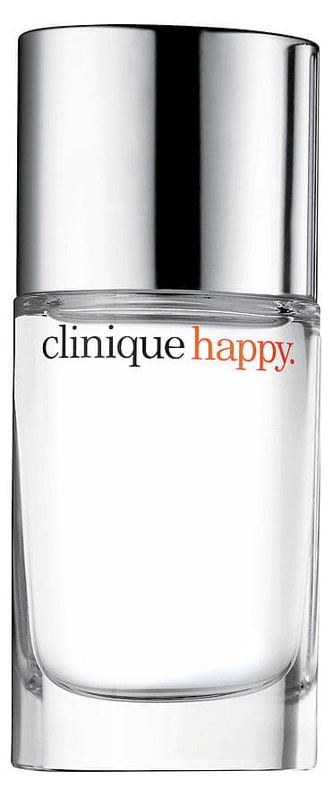 Happy Eau de Parfum 30 ml