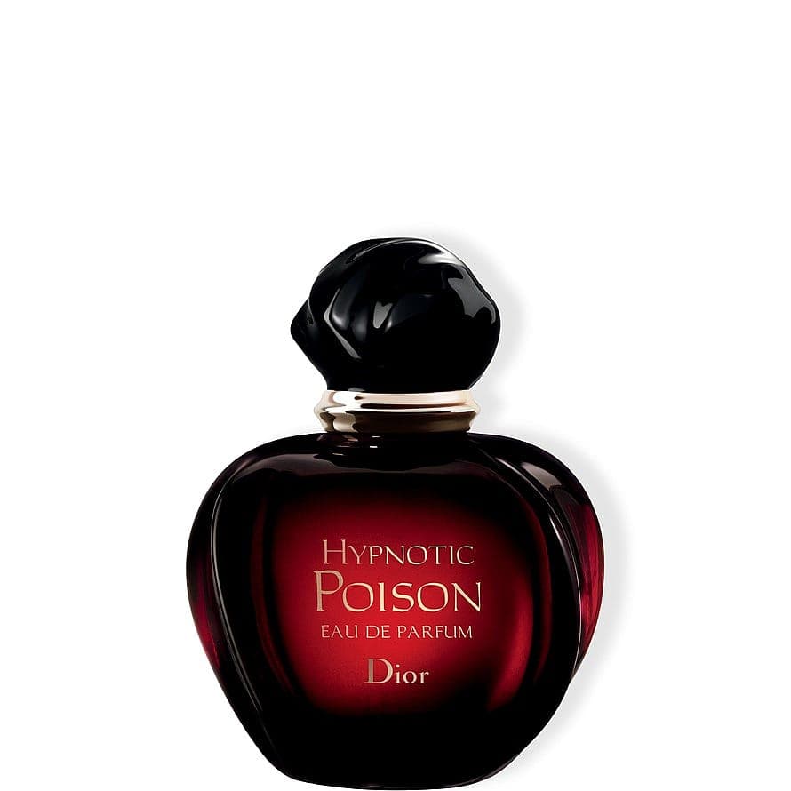 Hypnotic Poison Eau de Parfum 50 ml