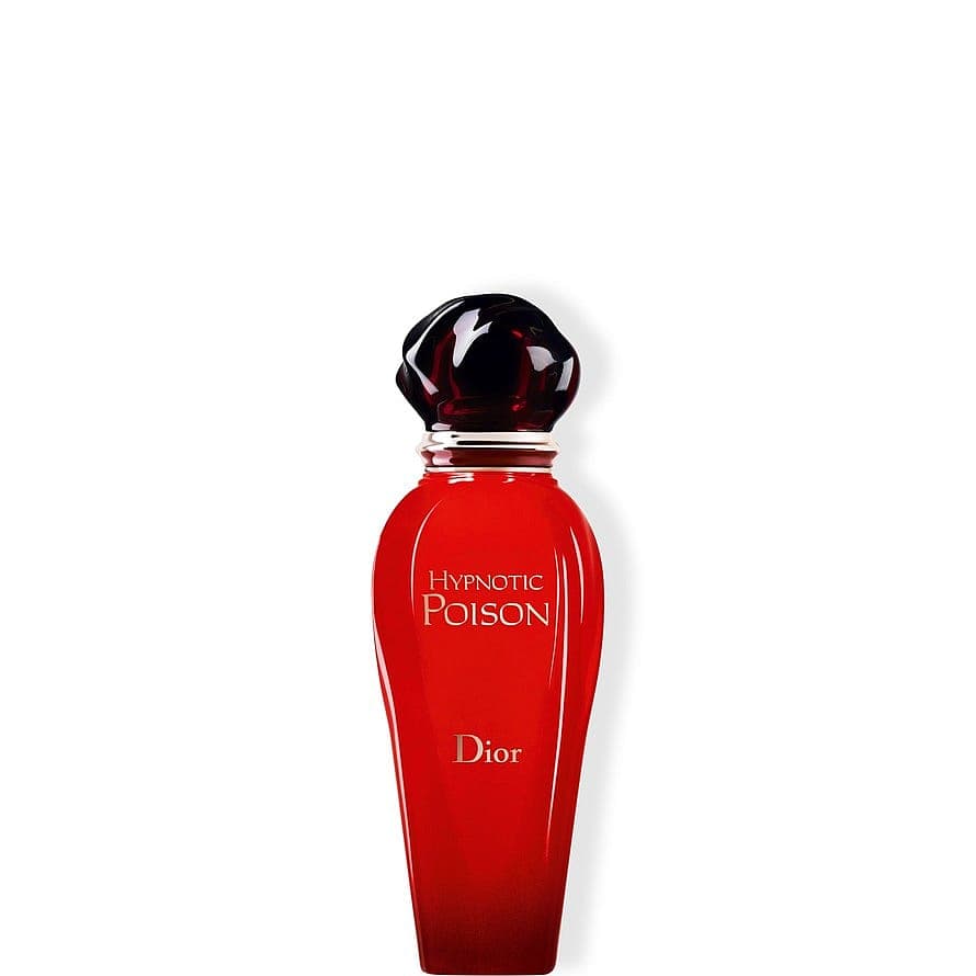 Hypnotic Poison Eau de Toilette 20 ml