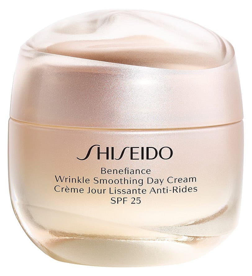 Benefiance Wrinkle Day Cream SPF25 50 ml