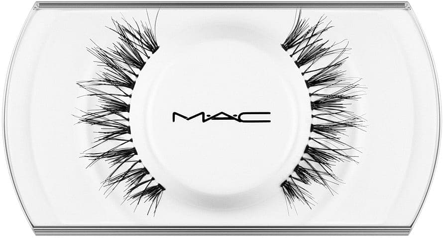 76 Supermodel Lash