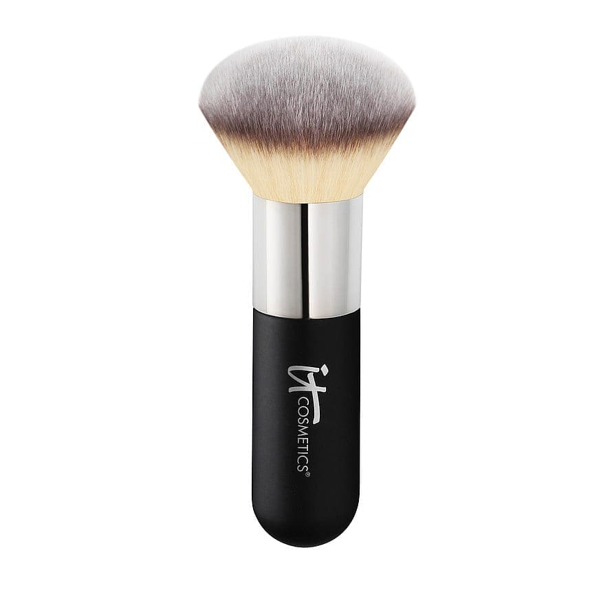 Heavenly Luxe™ Airbrush Powder & Bronzer Brush #1