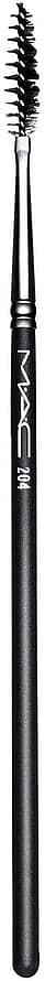204 Synthetic Lash Brush
