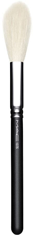 137 Synthetic Long Blending Brush