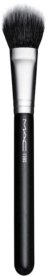 159S Duo Fibre Blush Brush