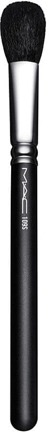 109 Synthetic Small Contour Brush