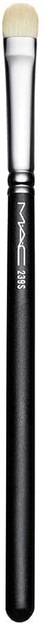 239 Synthetic Eye Shader Brush
