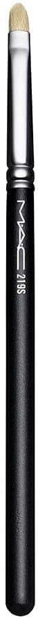 219 Synthetic Pencil Brush