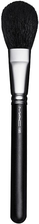 150 Synthetic Large Powder Brush