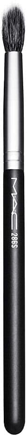 286S Duo Fibre Tapered Brush