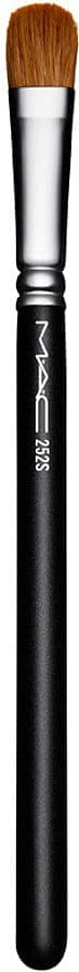252 Synthetic Large Shader Brush