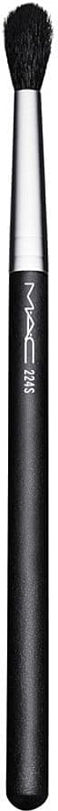224 Synthetic Tapered Blending Brush