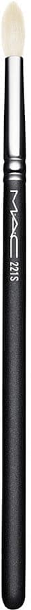 221 Synthetic Mini Tapered Blending Brush