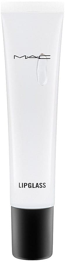Lipglass Clear