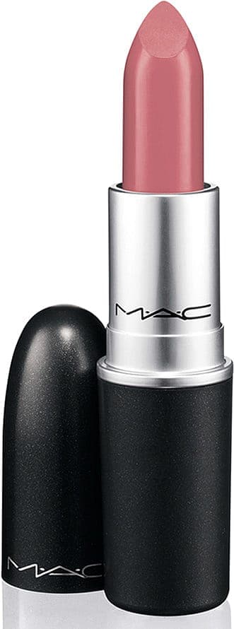 Frost Lipstick Angel