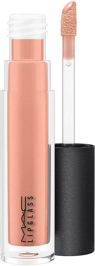Clear Lipglass Lust