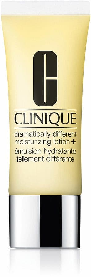 Dramatically Different Moisturizing Lotion+ 15 ml
