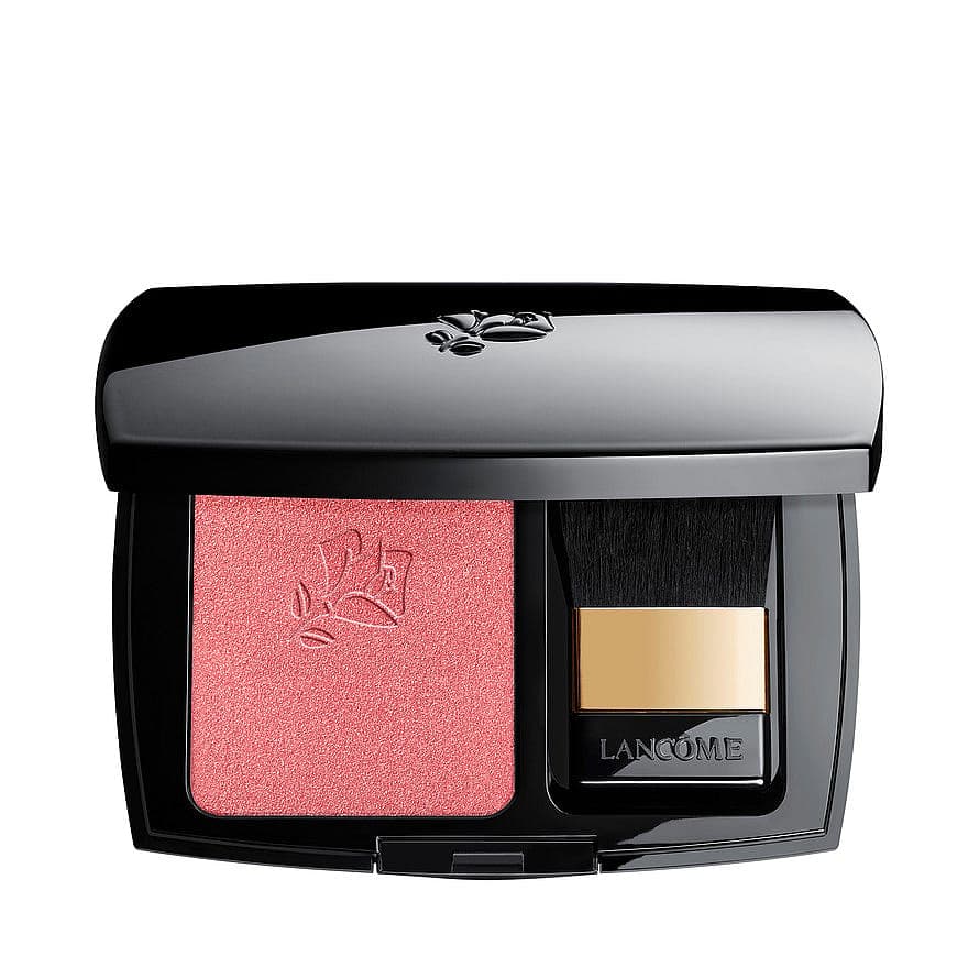 Blush Subtil 351 Blushing Trésor (Shimmering)