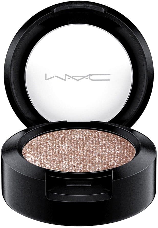 Satin Single Eyeshadow L.E.S Artiste