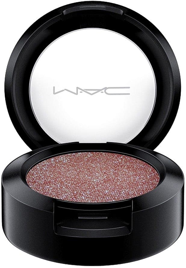 Satin Single Eyeshadow Starry Night