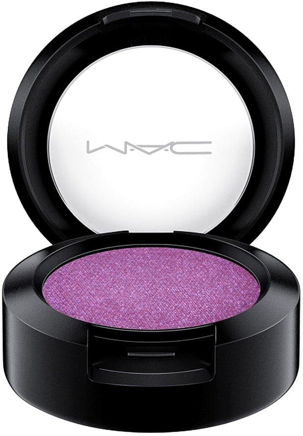 Satin Single Eyeshadow Darkroom