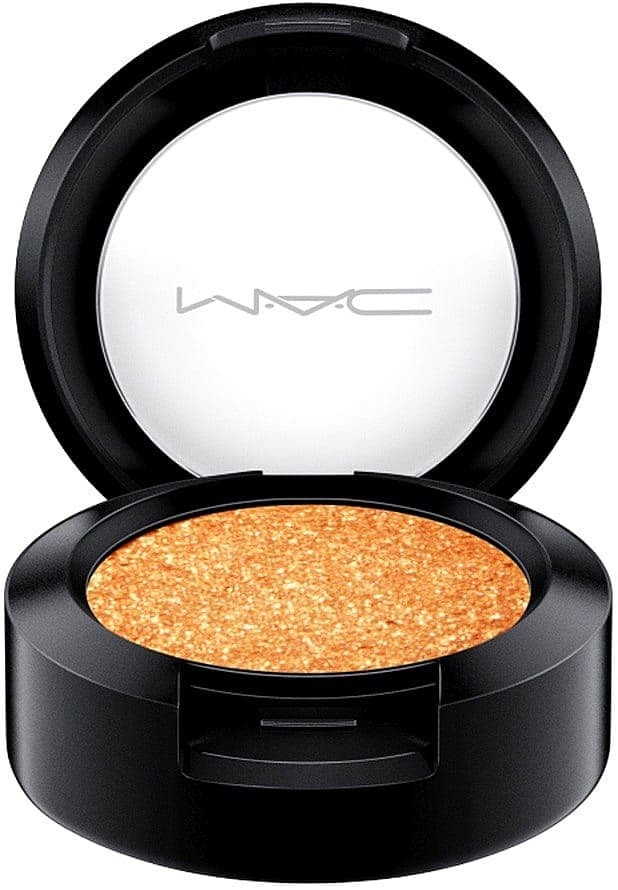 Satin Single Eyeshadow If It Ain't Baroque