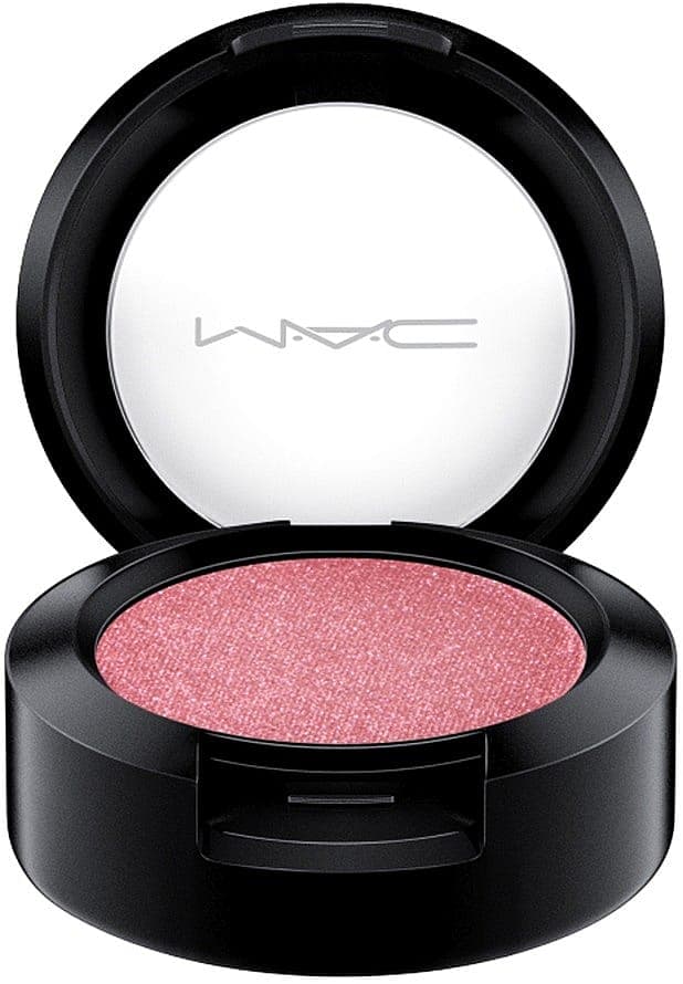 Satin Single Eyeshadow Libra