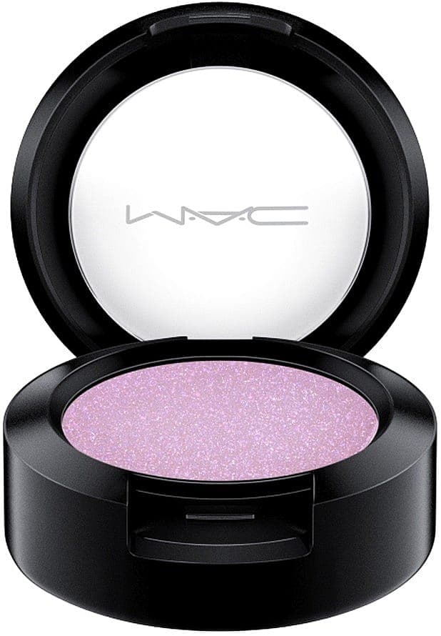 Satin Single Eyeshadow #Humblerag