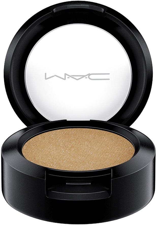 Satin Single Eyeshadow Marsh