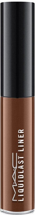 Liquidlast 24-Hour Waterproof Liner Coco Bar