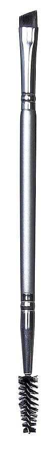 Eyebrow Duo Brush Eyebrow Duo Brush