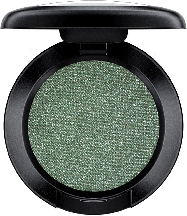 Satin Single Eyeshadow That's Showbiz Baby