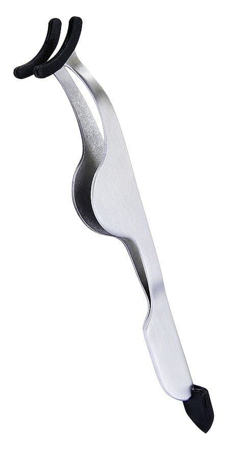 Eyelash Applicator Eyelash Applicator
