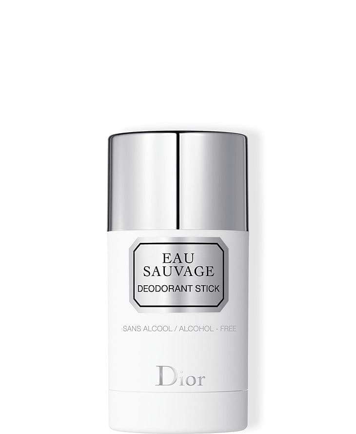 Eau Sauvage Deodorant Stick