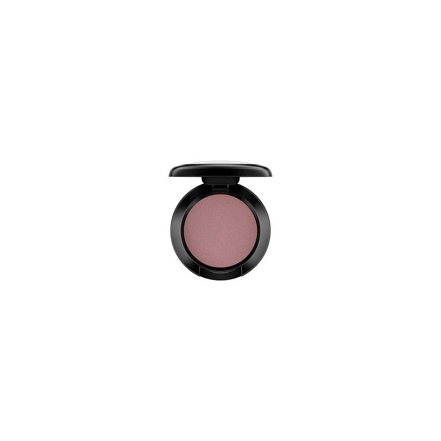 Satin Single Eye Shadow Haux