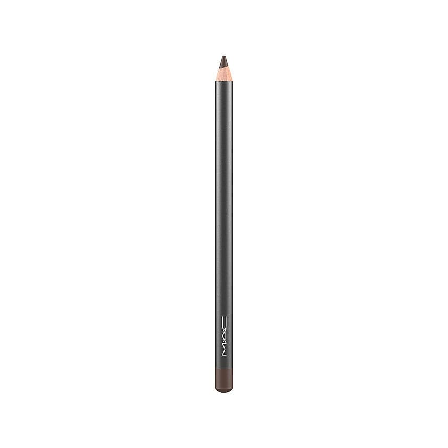 Eye Pencil Coffee