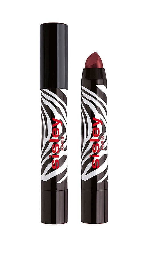 Phyto-Lip Twist Lipstick 23 Black Rose