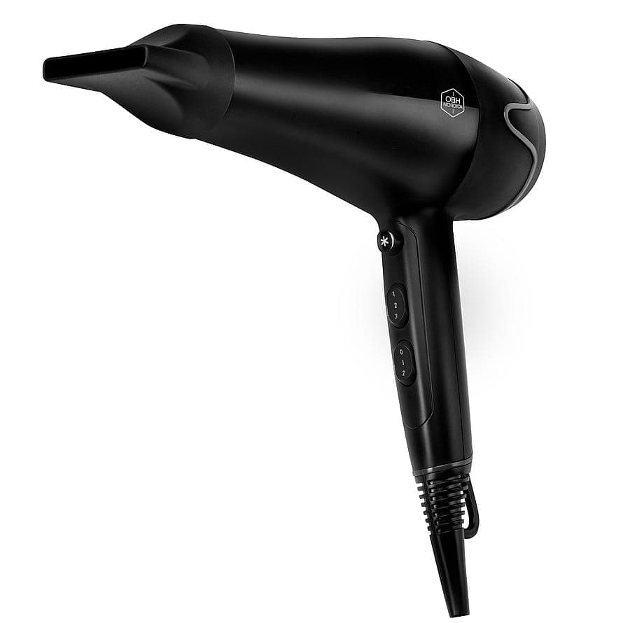 Artist Easywave Hair Dryer