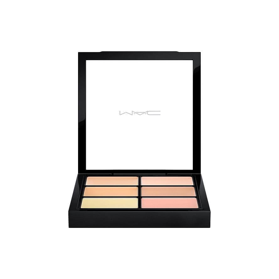 Studio Fix Conceal + Correct Light