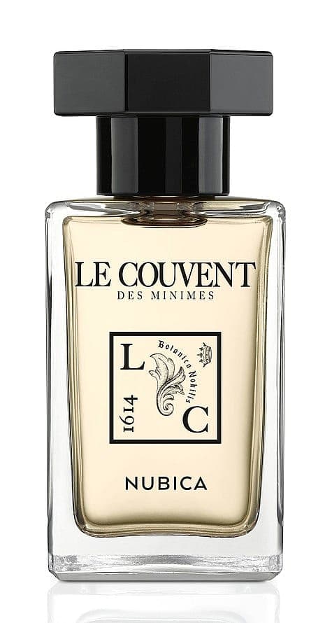 Nubica Eau de Parfum 50 ml