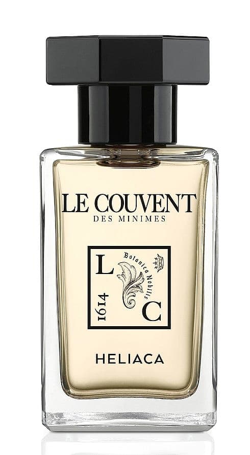 Heliaca Eau de Parfum 50 ml