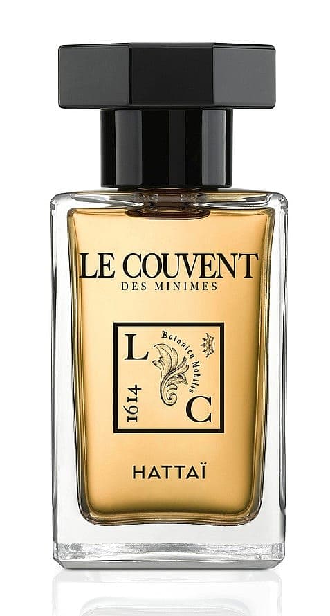 Hattaï Eau de Parfum 50 ml