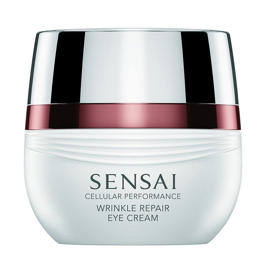 Wrinkle Repair Eye Cream 15 ml