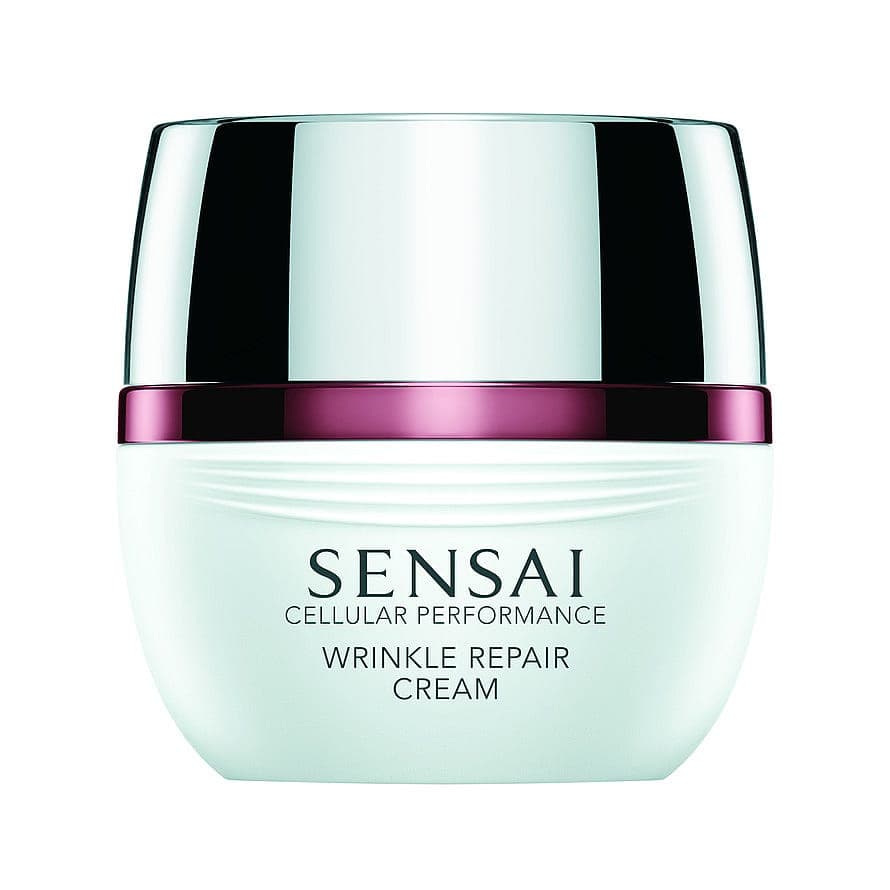 Wrinkle Repair Cream 40 ml
