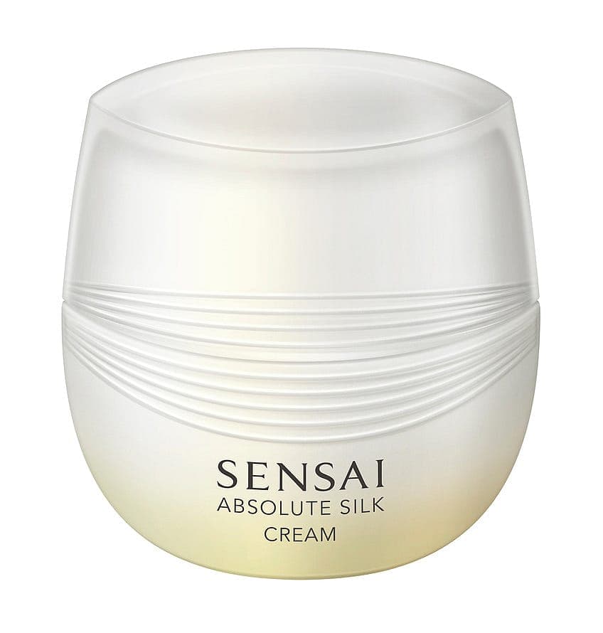 Absolute Silk Cream 40 ml
