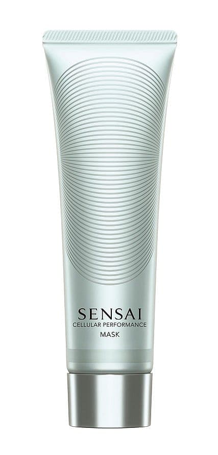 Cellular Performance Mask 100 ml