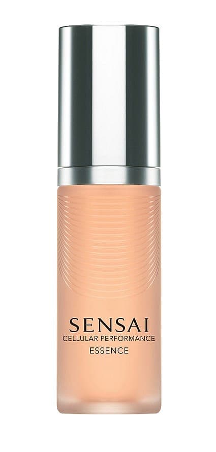 Cellular Performance Essence 40 ml